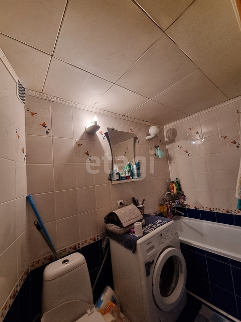 Продажа 2-комнатной квартиры, Саратов, Саратовская область,  Приволжский