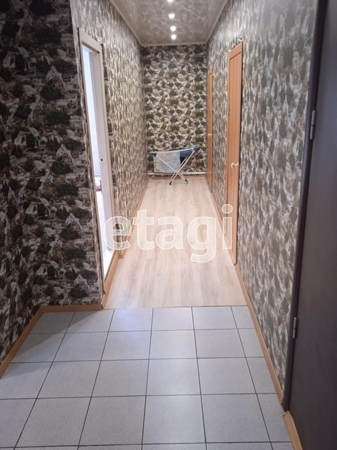 Продажа дома, 186м <sup>2</sup>, 2 сот., Саратов, Саратовская область,  Энгельс