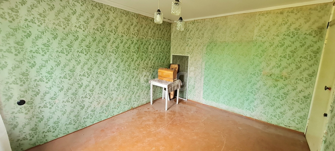 Продажа 2-комнатной квартиры, Саратов, Саратовская область,  Саратов