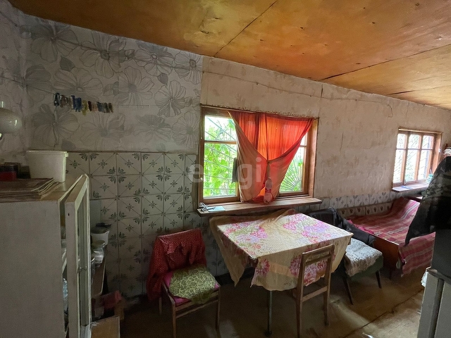 Продажа дачи, 75м <sup>2</sup>, 5 сот., Саратов, Саратовская область,  Ленинский