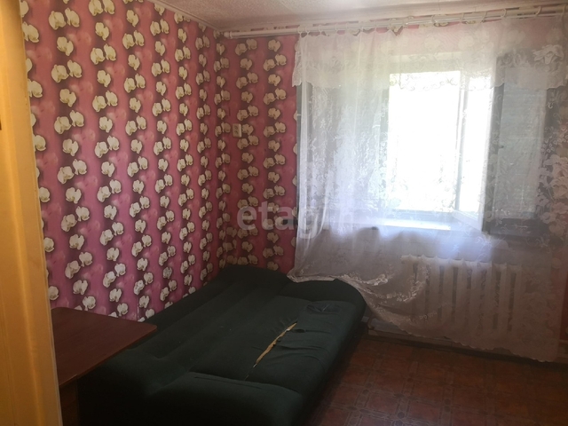 Аренда комнаты, 13м <sup>2</sup>, Саратов, Саратовская область,  Саратов