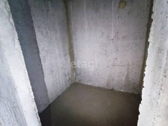 Продажа 3-комнатной квартиры, Саратов, Саратовская область,  Саратов