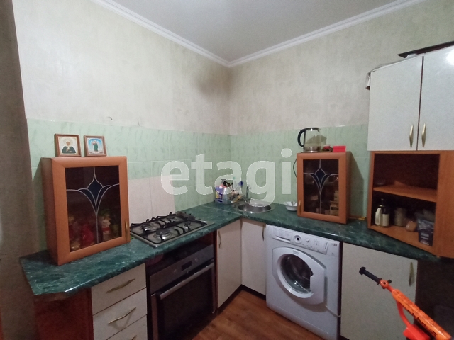 Продажа 1-комнатной квартиры, Саратов, Саратовская область,  Саратов