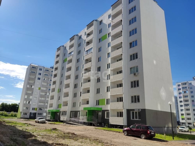 Продажа 3-комнатной квартиры, Саратов, Саратовская область,  Саратов