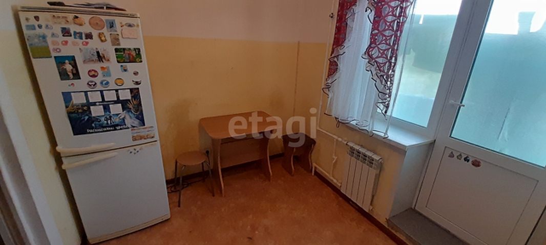 Продажа 1-комнатной квартиры, Саратов, Саратовская область,  Энгельс