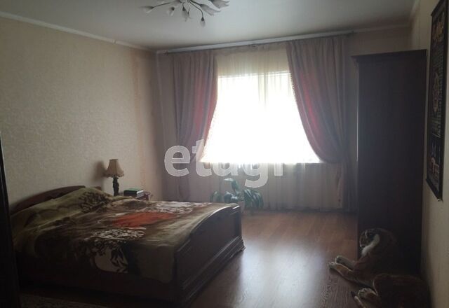 Продажа дома, 300м <sup>2</sup>, 6 сот., Саратов, Саратовская область,  