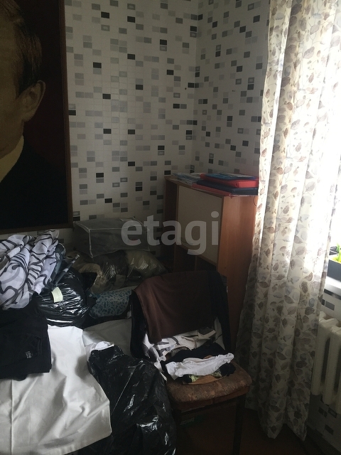 Продажа дома, 115м <sup>2</sup>, 2 сот., Саратов, Саратовская область,  Ленинский