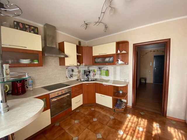 Продажа 2-комнатной квартиры, Саратов, Саратовская область,  Саратов