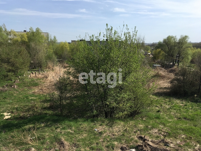 Продажа участка, Саратов, Саратовская область,  Саратов