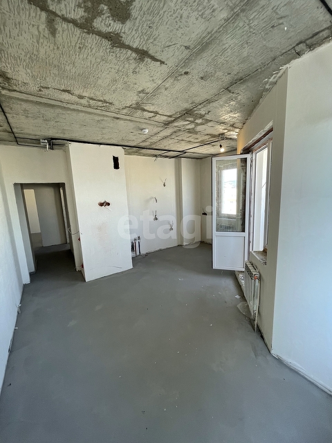 Продажа 3-комнатной квартиры, Саратов, Саратовская область,  Саратов