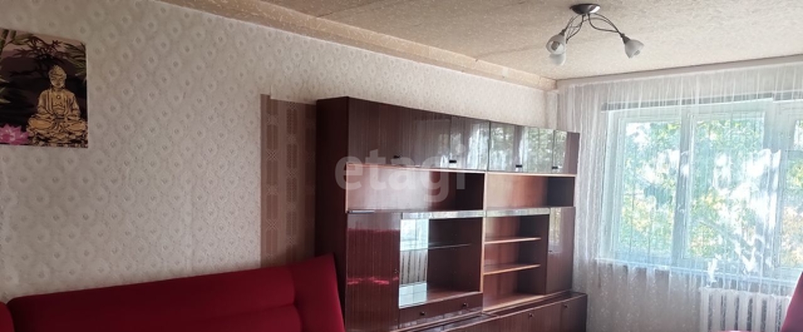 Продажа 2-комнатной квартиры, Саратов, Саратовская область,  Энгельс