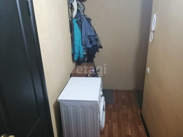 Продажа 2-комнатной квартиры, Саратов, Саратовская область,  Саратов