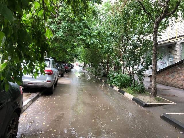 Продажа 1-комнатной квартиры, Саратов, Саратовская область,  Саратов