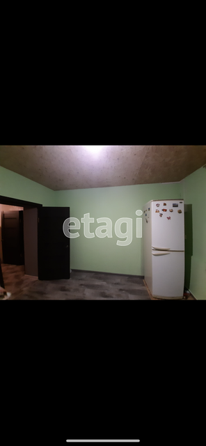 Продажа дома, 180м <sup>2</sup>, 10 сот., Саратов, Саратовская область,  Энгельс