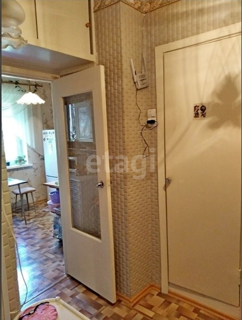 Продажа 1-комнатной квартиры, Саратов, Саратовская область,  Саратов