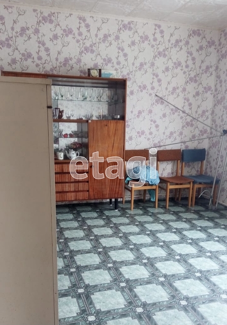 Продажа дома, 55м <sup>2</sup>, 22 сот., Саратов, Саратовская область,  