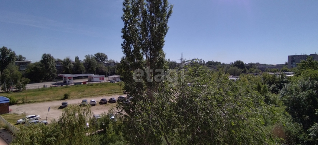 Продажа 3-комнатной квартиры, Саратов, Саратовская область,  Энгельс