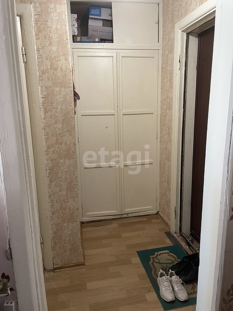 Продажа 1-комнатной квартиры, Саратов, Саратовская область,  Саратов