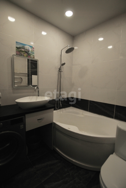 Продажа 1-комнатной квартиры, Саратов, Саратовская область,  Саратов