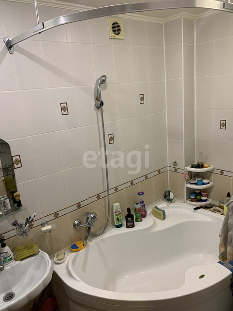 Продажа 2-комнатной квартиры, Саратов, Саратовская область,  Энгельс