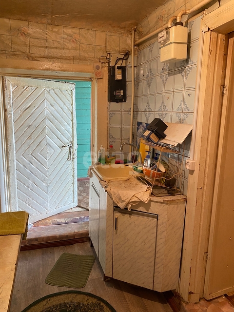 Продажа 2-комнатной квартиры, Саратов, Саратовская область,  Саратов