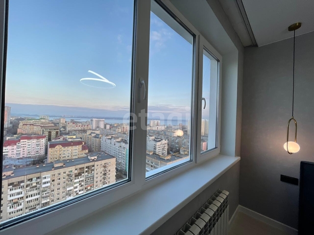 Продажа 2-комнатной квартиры, Саратов, Саратовская область,  Саратов