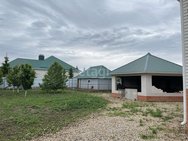 Продажа дома, 294м <sup>2</sup>, 11 сот., Саратов, Саратовская область,  Энгельс