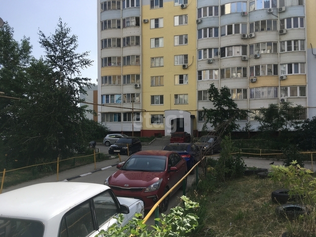 Продажа 3-комнатной квартиры, Саратов, Саратовская область,  Саратов