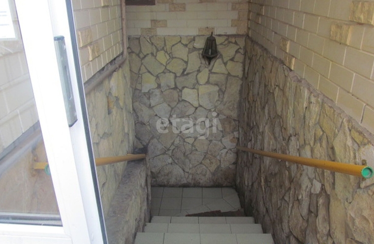 Продажа коммерческой недвижимости, 210м <sup>2</sup>, Саратов, Саратовская область,  Маркс