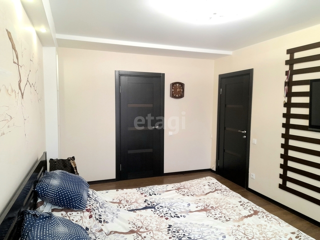 Продажа 4-комнатной квартиры, Саратов, Саратовская область,  Энгельс