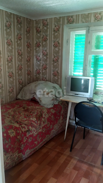 Продажа дачи, 64м <sup>2</sup>, 9 сот., Саратов, Саратовская область,  