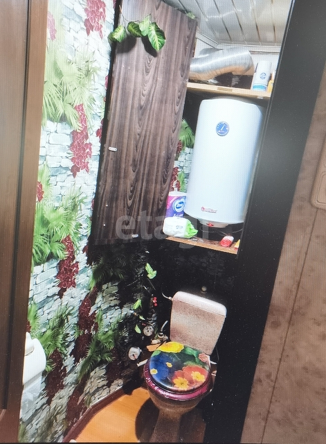 Продажа 3-комнатной квартиры, Саратов, Саратовская область,  Саратов