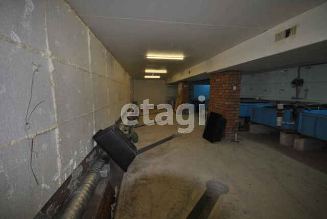 Продажа дома, 219м <sup>2</sup>, 10 сот., Саратов, Саратовская область,  Саратов