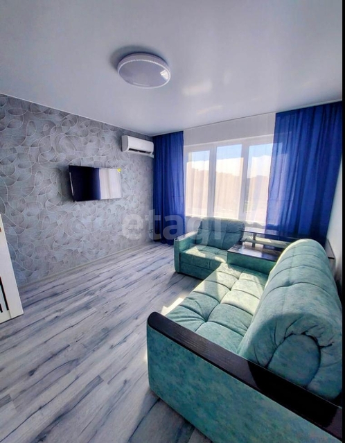 Продажа 1-комнатной квартиры, Саратов, Саратовская область,  Саратов