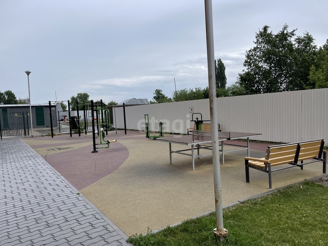 Продажа 1-комнатной квартиры, Саратов, Саратовская область,  Энгельс