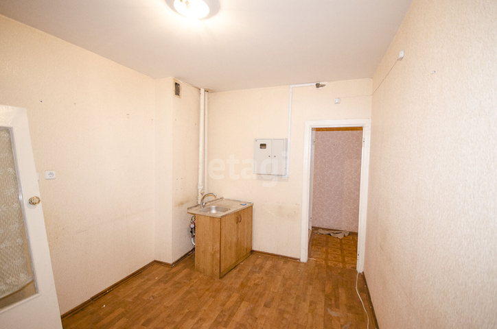 Продажа 3-комнатной квартиры, Саратов, Саратовская область,  Саратов