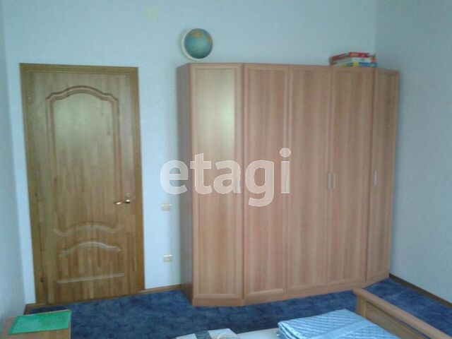 Продажа дома, 400м <sup>2</sup>, 30 сот., Саратов, Саратовская область,  Энгельс