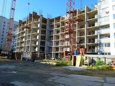 Продажа 1-комнатной квартиры, Саратов, Саратовская область,  Саратов