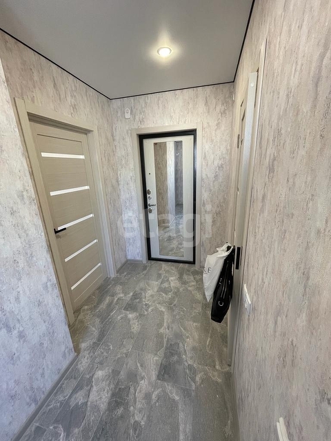 Продажа 1-комнатной квартиры, Саратов, Саратовская область,  Саратов