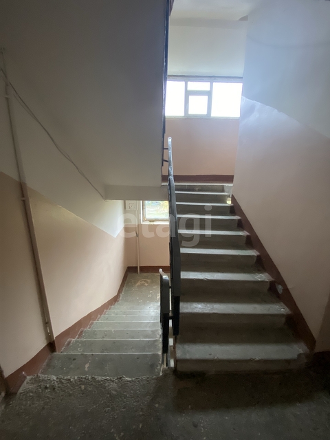 Продажа 3-комнатной квартиры, Саратов, Саратовская область,  Саратов