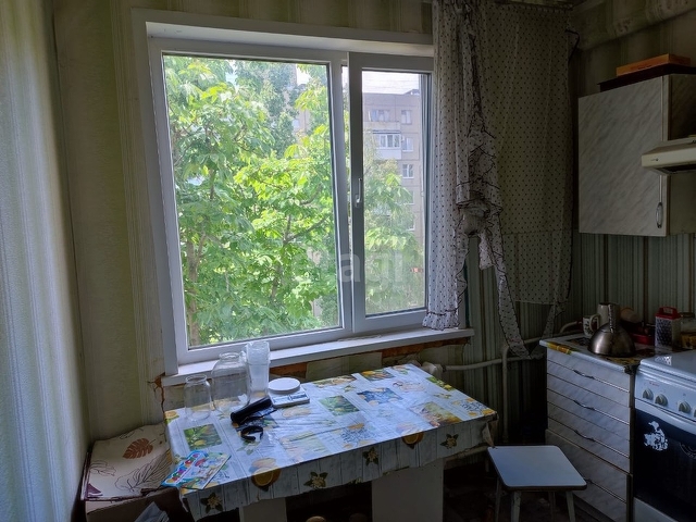 Продажа 2-комнатной квартиры, Саратов, Саратовская область,  Саратов