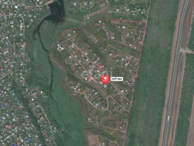 Продажа участка, Саратов, Саратовская область,  Энгельс