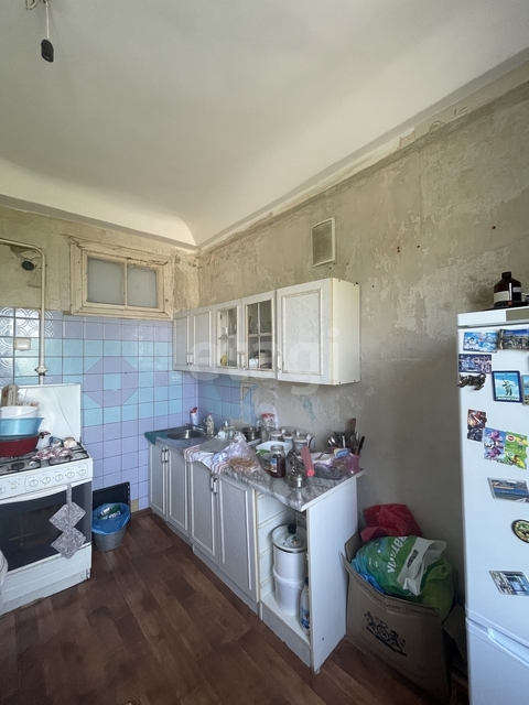 Продажа 3-комнатной квартиры, Саратов, Саратовская область,  Саратов