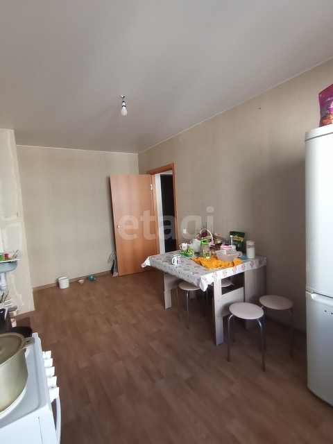 Продажа 3-комнатной квартиры, Саратов, Саратовская область,  Саратов