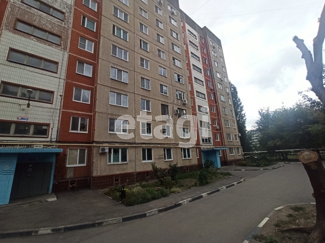 Продажа 1-комнатной квартиры, Саратов, Саратовская область,  Саратов