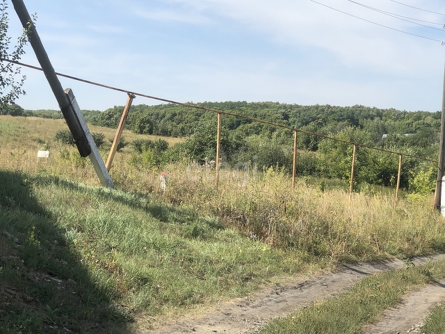 Продажа участка, Саратов, Саратовская область,  