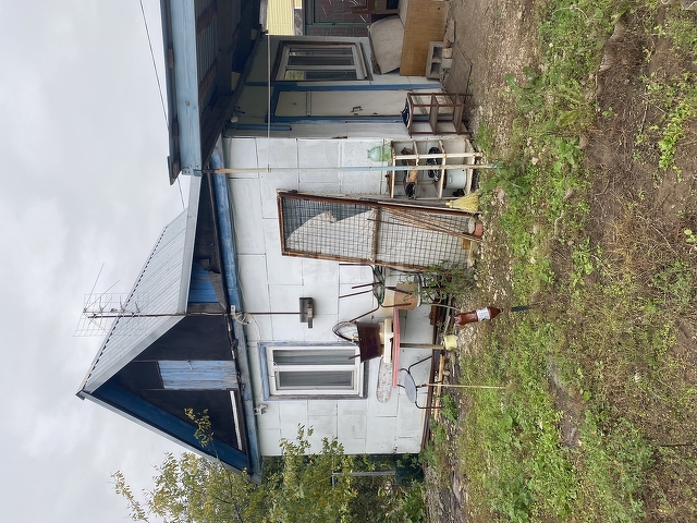 Продажа дачи, 35м <sup>2</sup>, 6 сот., Саратов, Саратовская область,  