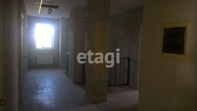 Продажа коммерческой недвижимости, 463м <sup>2</sup>, Саратов, Саратовская область,  Энгельс