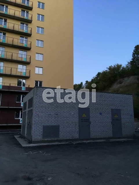 Продажа 2-комнатной квартиры, Саратов, Саратовская область,  Саратов