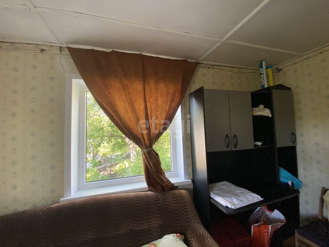 Продажа дачи, 60м <sup>2</sup>, 6 сот., Саратов, Саратовская область,  